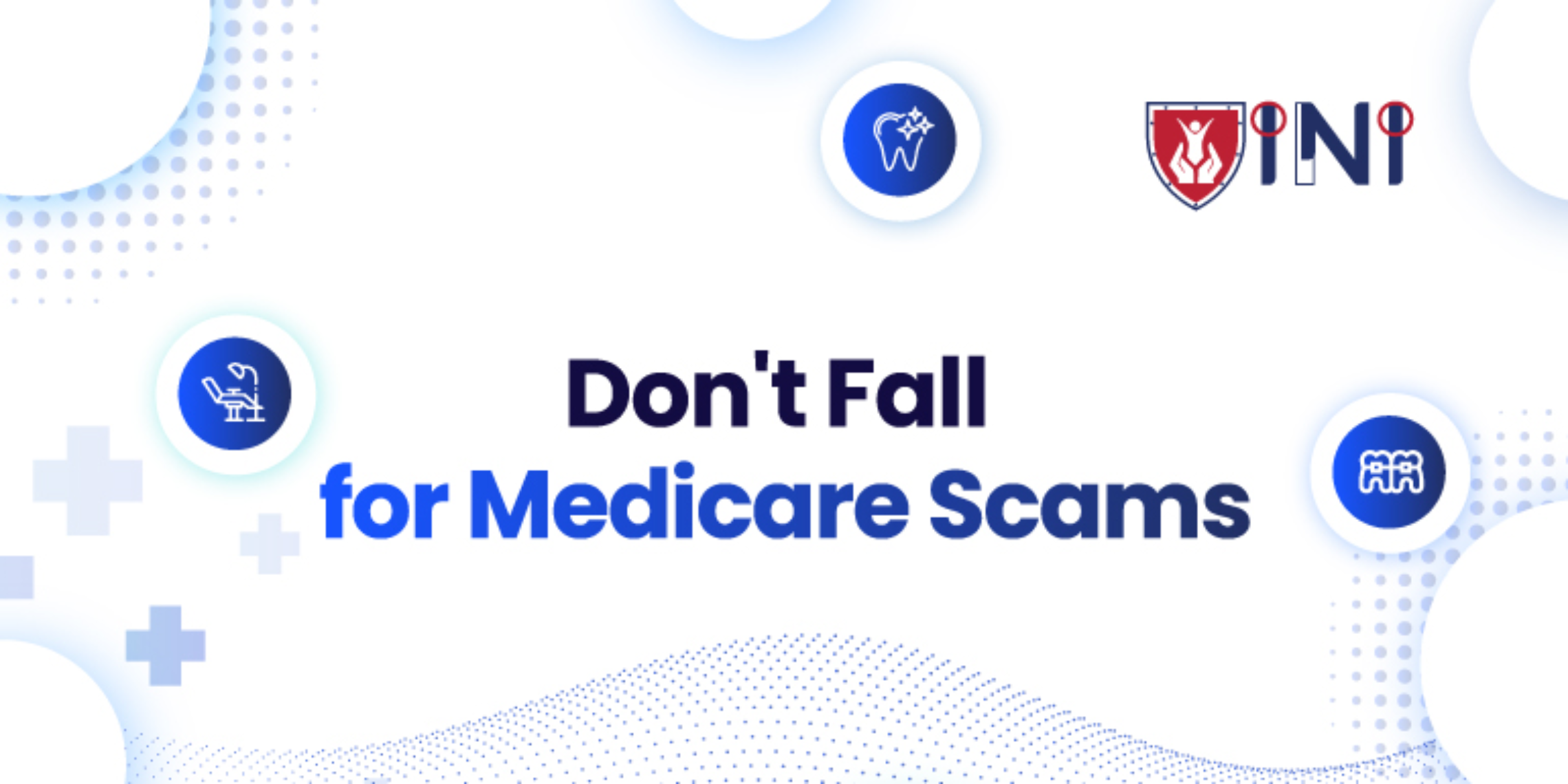 Protecting Yourself and Your Medicare Benefits from Fraud